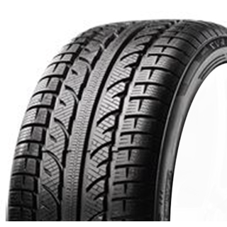 Avon WX7 Winter 215/65 R16 98 H, Winterreifen