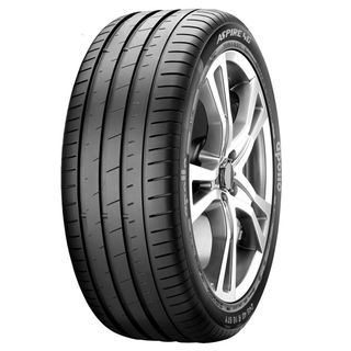 Apollo Aspire 4G Plus