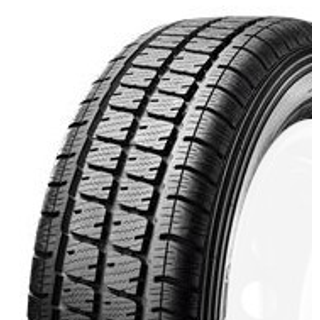 Avon AS12 All Season Van 225/75 R16C 121 R, Ganzjahresreifen