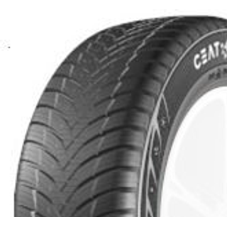 Ceat 4 SeasonDrive 195/55 R15 89 V, Ganzjahresreifen