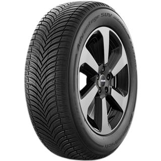 BF Goodrich Advantage SUV All Season