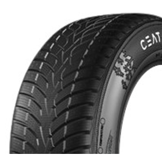 Ceat WinterDrive 205/60 R15 91 H, Winterreifen