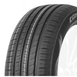 Compasal Blazer HP 165/60 R15 77 H, Sommerreifen