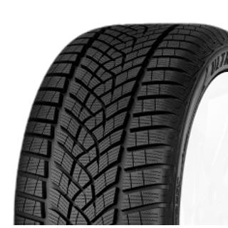 Goodyear UltraGrip Performance G1 265/40 R20 104 V, Winterreifen