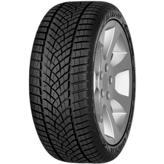 Goodyear UltraGrip Performance G1