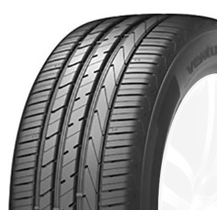 Hankook Ventus S1 Evo 2 SUV K117A
