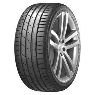 Hankook Ventus S1 Evo3 K127B