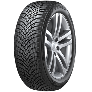 Hankook Winter I Cept RS3 W462