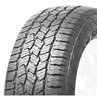 Leao Lion Sport AT100 245/65 R17 111 T, Sommerreifen