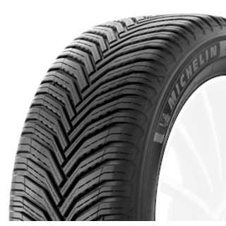 Michelin CrossClimate 2 AW 285/45 R22 114 H, Ganzjahresreifen