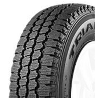 Triangle TR 737 185/80 R14C 102 Q, Winterreifen