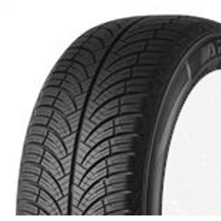 Arivo Carlorful AS 215/40 R17 87 W, Ganzjahresreifen