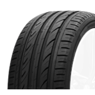 Novex Superspeed A3 205/55 R16 94 W, Sommerreifen