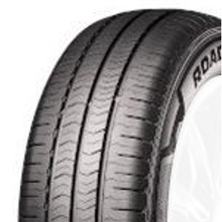 Nexen Roadian CTX 215/65 R17 108 H, Sommerreifen