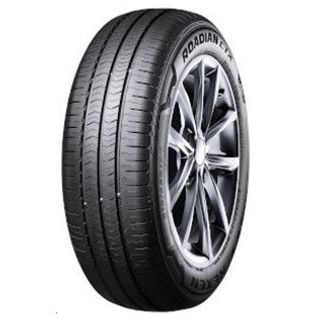 Nexen Roadian CTX
