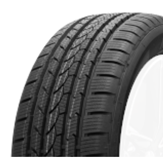 Novex All Season 3E 235/65 R17 108 V, Ganzjahresreifen