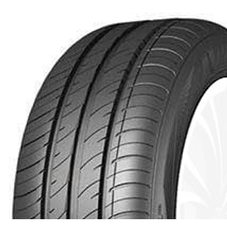 Nankang Econex NA 1 215/60 R16 99 H, Sommerreifen
