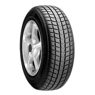 Roadstone Eurowin 550