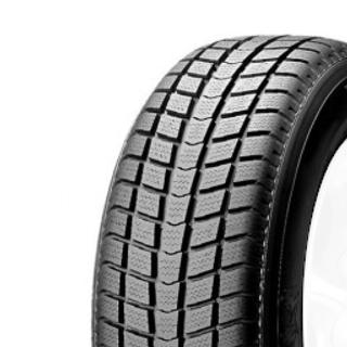 Roadstone Eurowin 550 225/65 R16C 112 R, Winterreifen