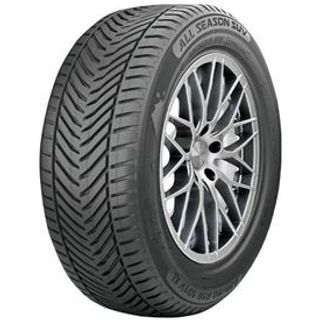 Riken All Season SUV