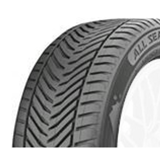 Riken All Season SUV 235/55 R18 104 V, Ganzjahresreifen