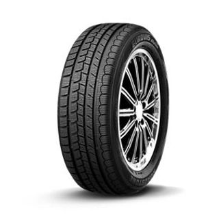 Roadstone Eurovis Alpine WH1