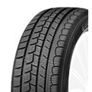 Roadstone Eurovis Alpine WH1 185/65 R15 92 T, Winterreifen