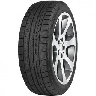 Superia Bluewin UHP 3