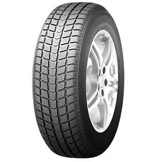 Roadstone Eurowin 700