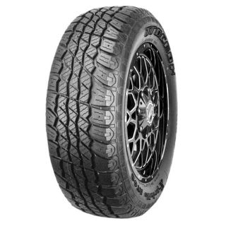 Tracmax X Privilo AT 08