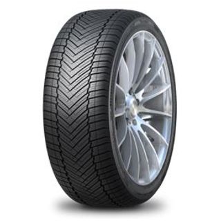 Tourador X All Climate TF1