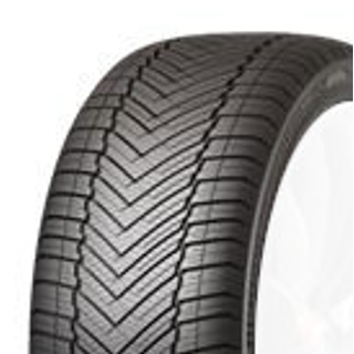Tourador X All Climate TF1 215/55 R16 97 W, Ganzjahresreifen