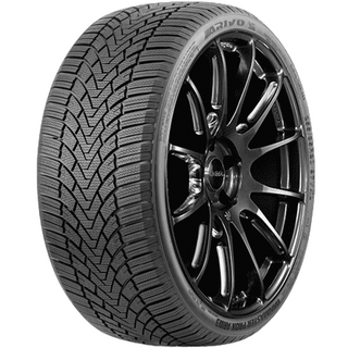 Arivo Winmaster ProX ARW 3