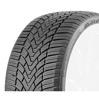 Arivo Winmaster ProX ARW 3 195/50 R15 82 V, Winterreifen