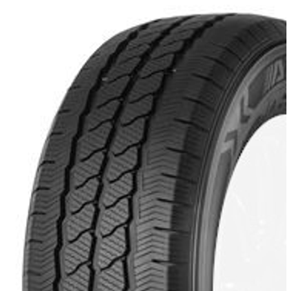 Arivo Vanderful AS 205/65 R16C 107 T, Ganzjahresreifen