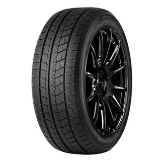 Arivo Winmaster ARW 2