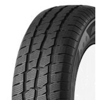 Arivo Winmaster ARW 6 215/60 R16C 103 T, Winterreifen