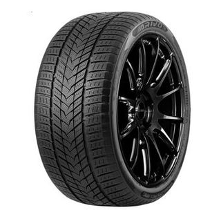 Arivo Winmaster ProX ARW 5