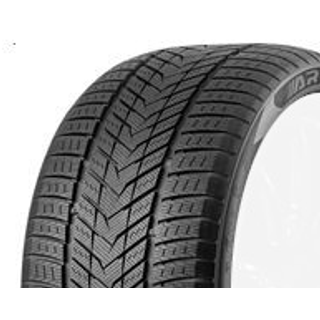 Arivo Winmaster ProX ARW 5 265/35 R18 97 V, Winterreifen