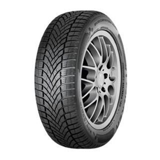 Falken Eurowinter HS02