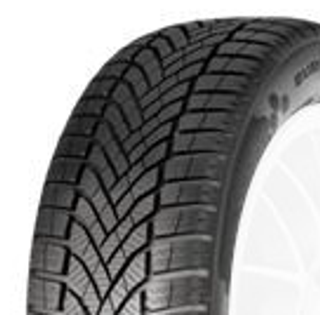Falken Eurowinter HS02 195/60 R15 88 H, Winterreifen