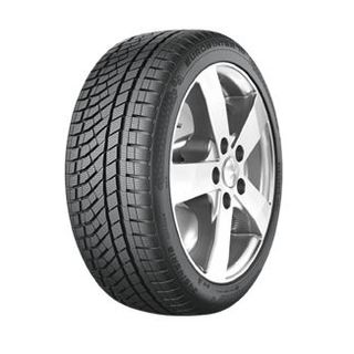 Falken Eurowinter HS02 Pro