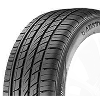 Austone Athena SP 303 245/65 R17 111 H, Sommerreifen