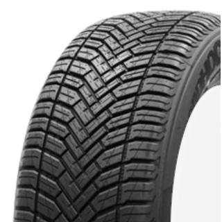 Roadhog RGAS02 215/40 R17 87 W, Ganzjahresreifen