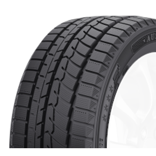 Austone Athena SP 901 235/45 R17 97 V, Winterreifen