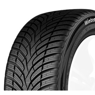 Ceat WinterDrive Sport