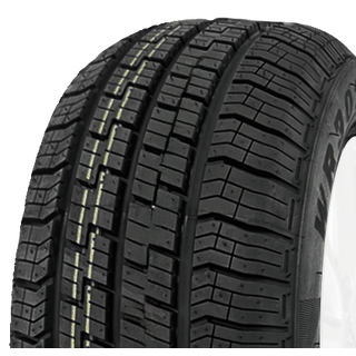 Wanda WR 301 185/65 R14 93 N, Sommerreifen