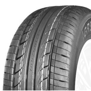 Grenlander L Grip 16