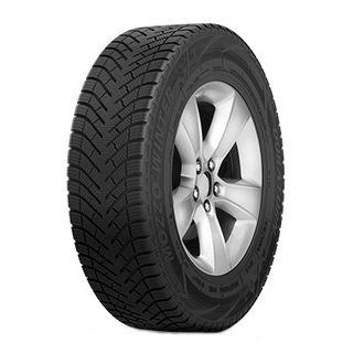 Duraturn Mozzo Winter