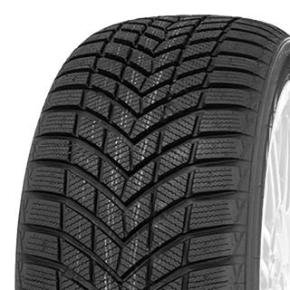 Infinity Ecozen Plus